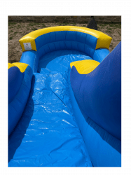 Big20Wave20Slide20down 1714016029 12 FT. Big Wave Water Slide