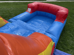 Combo20pool 1713680449 Party Up Bounce House with slide