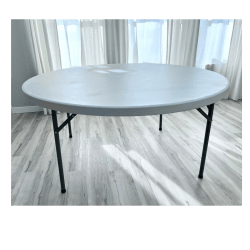 Round20Table20reg 1714082636 60 INCH ROUND TABLE