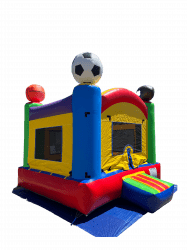 Sports20Themed20left20angle 1714015173 Sports Themed Bounce House