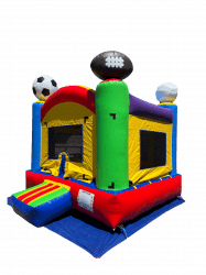 Sports20Themed20right20angle 1714015171 Sports Themed Bounce House