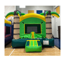 Tropical20Bounce20House20Front202 1714012817 Hawaiian Paradise Bounce House