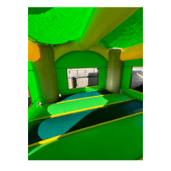 Tropical20Bounce20House20inside 1714012818 Hawaiian Paradise Bounce House