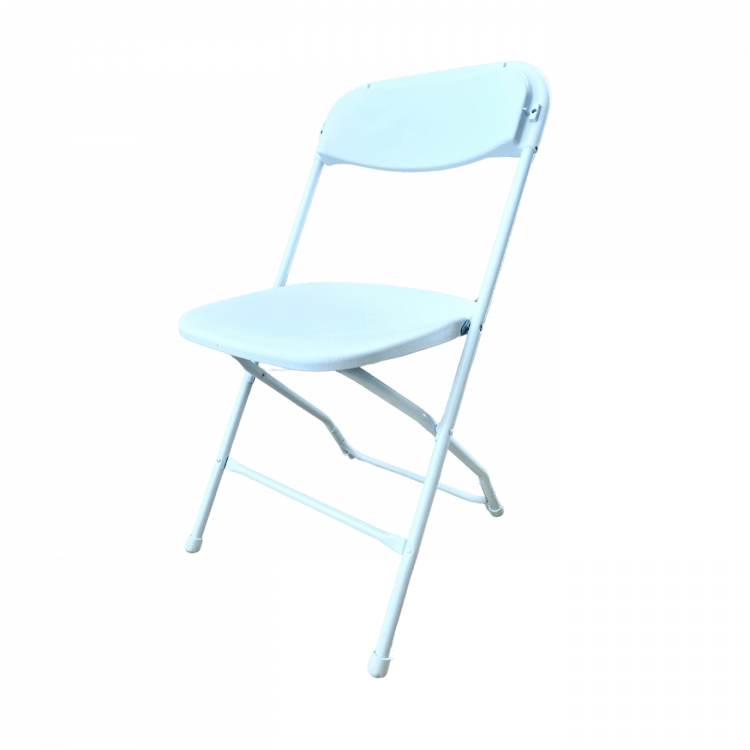 Folding Chair