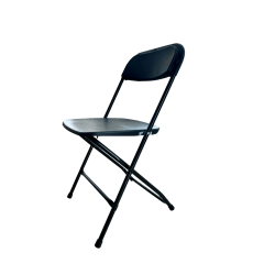 folding20chair202 1714083149 Folding Chair