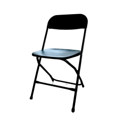 folding20chair203 1714083149 Folding Chair