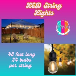 String Lights