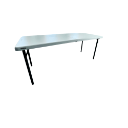 6ft20folding20table20straight 1713837317 1 6 Ft. Folding Table