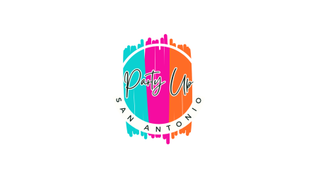 Party Up San Antonio San Antonio TX