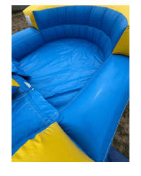 3 1760153296 12 FT. Big Wave Water Slide