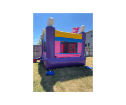 4 1760125553 Fluffy Unicorn Bounce House
