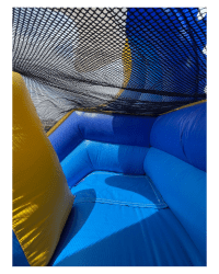 4 1760153297 12 FT. Big Wave Water Slide
