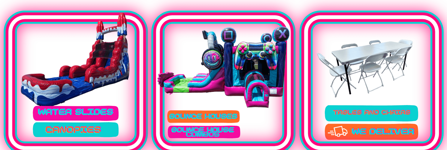 Web Page Banner 2026 e1769343321371 Home