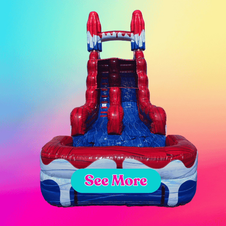 Water Slide Rentals Water Slide Rentals